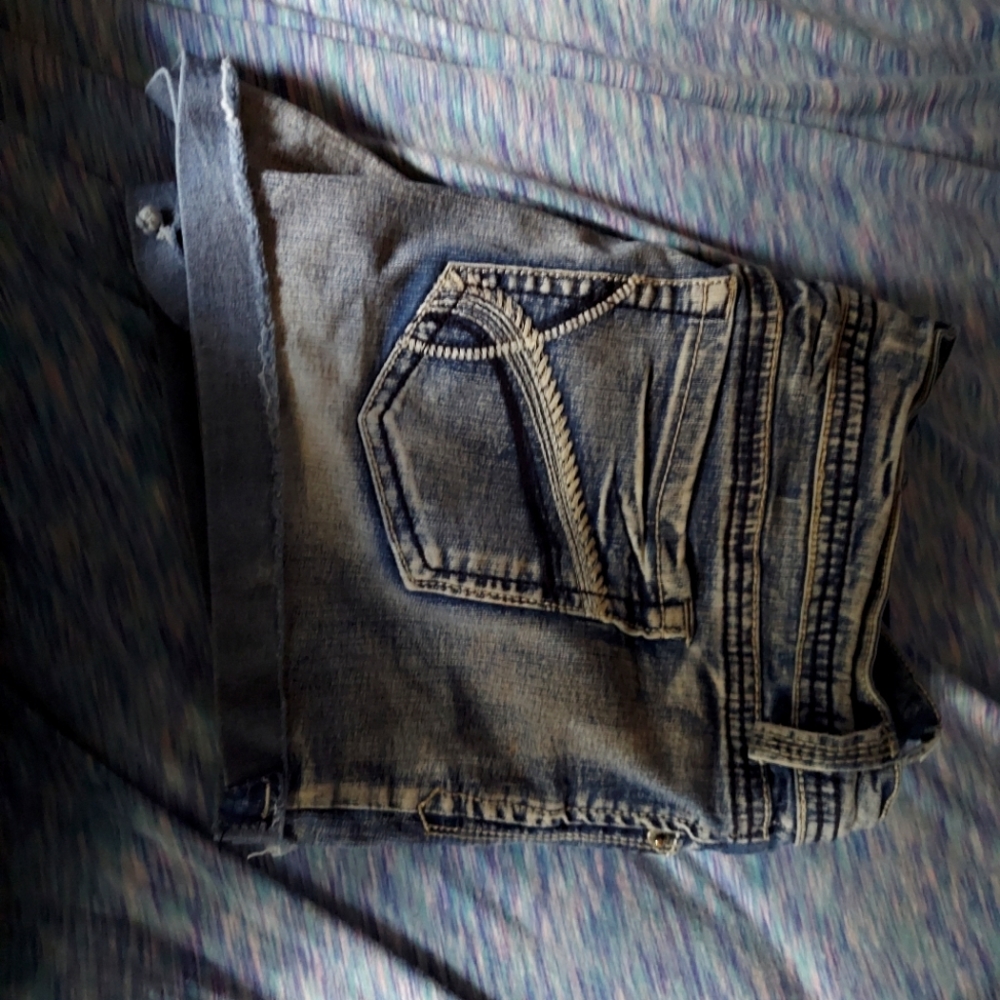 Women's shorts